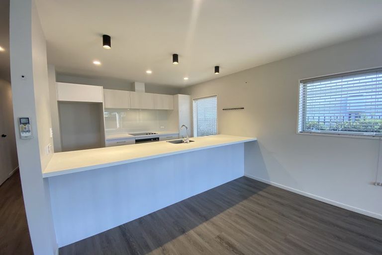 Photo of property in 28 Kemble Drive, Rolleston, 7615