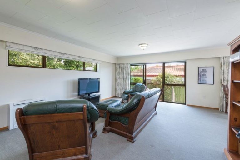 Photo of property in 1/63 Neale Avenue North, Stoke, Nelson, 7011