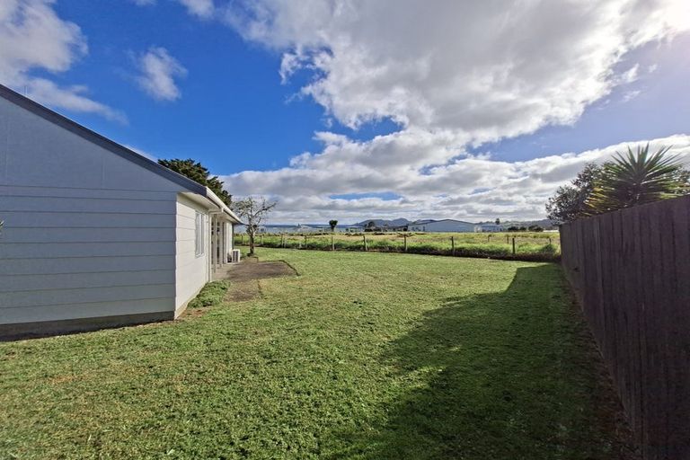 Photo of property in 27 Thomas Street, Tikipunga, Whangarei, 0112