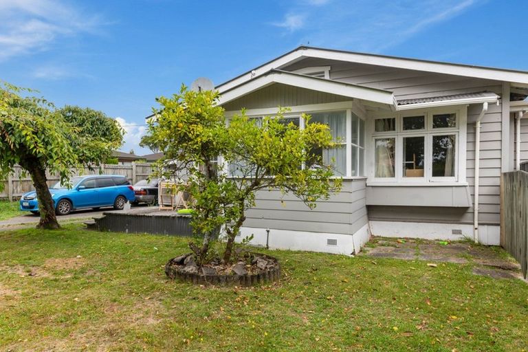 Photo of property in 1 York Street, Hillcrest, Rotorua, 3015