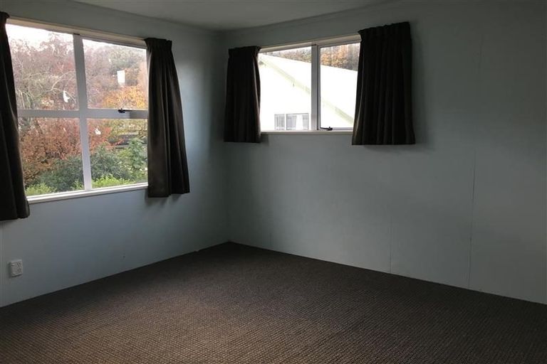 Photo of property in 466e Leith Street, North Dunedin, Dunedin, 9016
