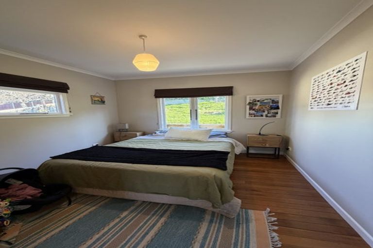 Photo of property in 39 Queens Road, Stepneyville, Nelson, 7010