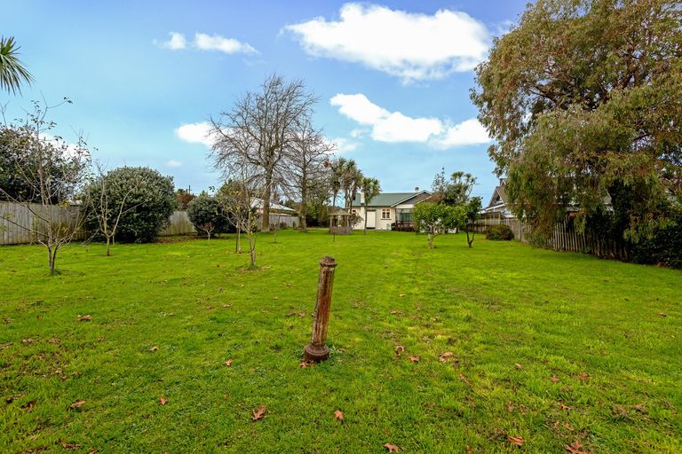 Photo of property in 492 Wellington Road, Marton, 4710