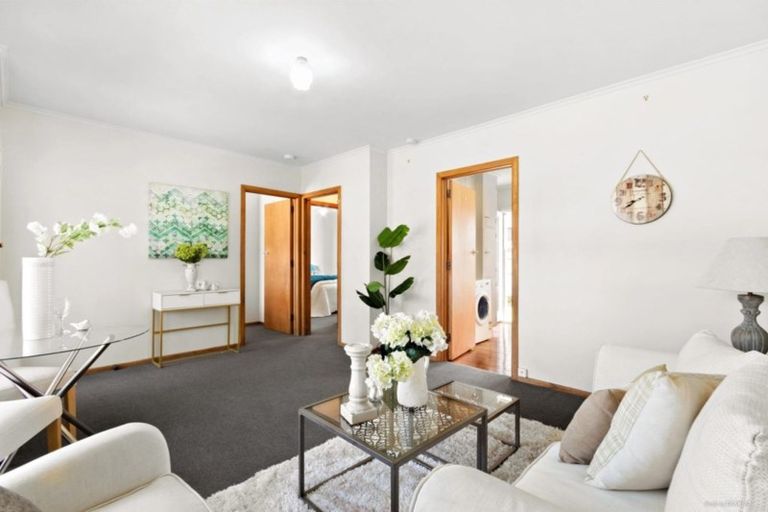 Photo of property in 3/48 Dominion Street, Takapuna, Auckland, 0622