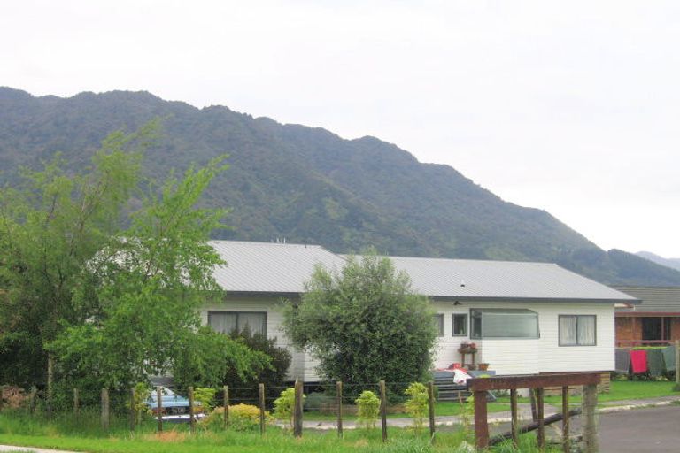 Photo of property in 38 Ritchie Street, Te Aroha, 3320