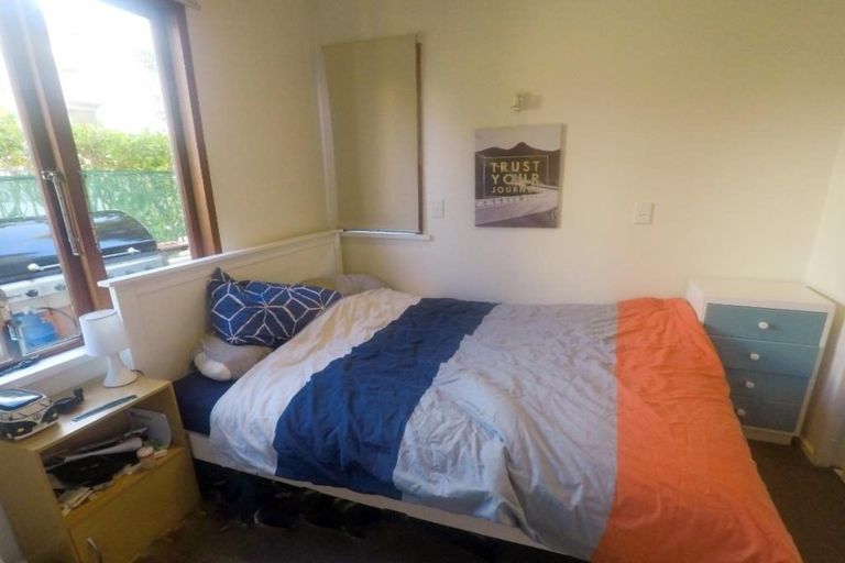 Photo of property in 7a Austin Street, Mount Victoria, Wellington, 6011