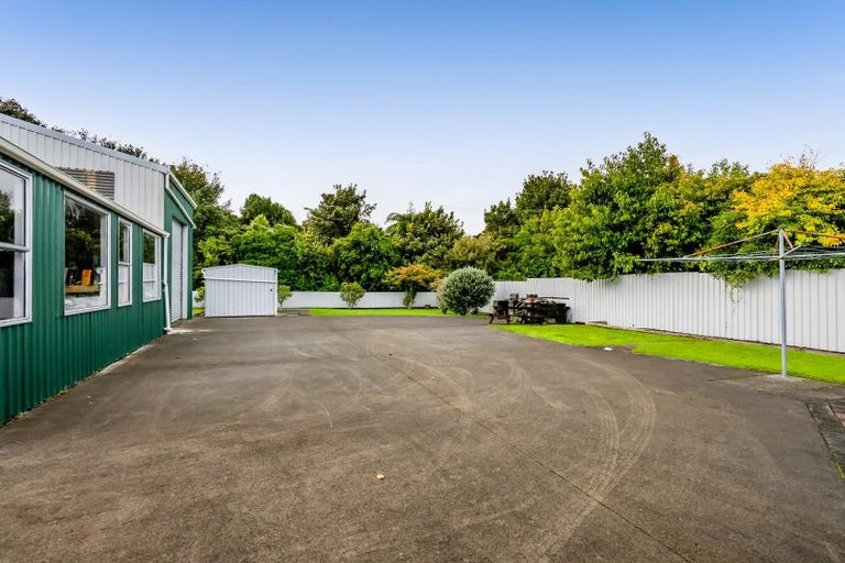 Photo of property in 40 Oberon Street, Stratford, 4332