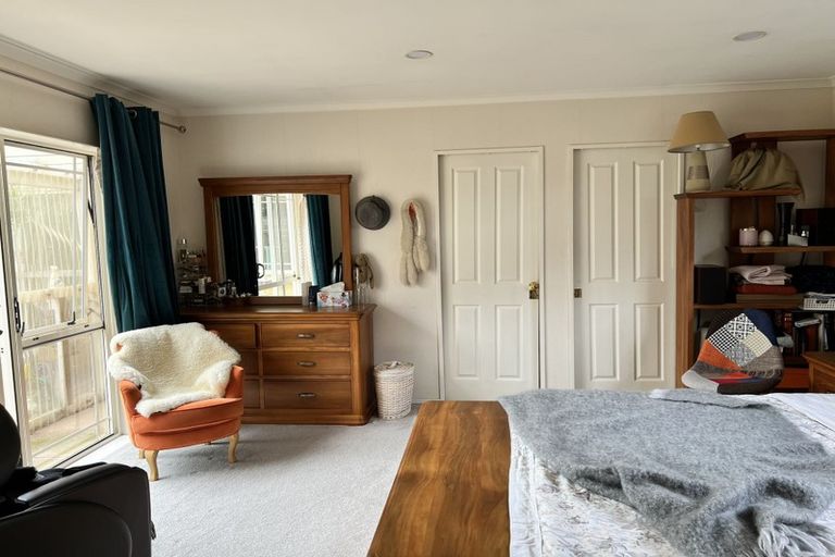 Photo of property in 14 Lucas Way, Albany, Auckland, 0632