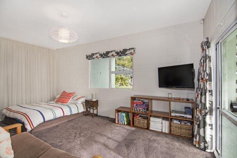 Photo of property in 21 Warwick Street, Richmond, 7020