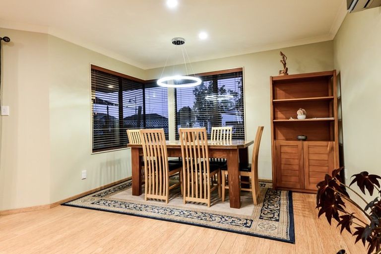 Photo of property in 1 Bayswater Court, Huntington, Hamilton, 3210