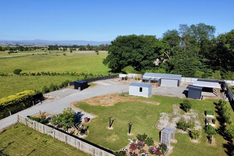 Photo of property in 28 Manse Road, Pleasant Point, 7983