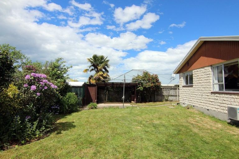 Photo of property in 9a Meadow Street, Papanui, Christchurch, 8052