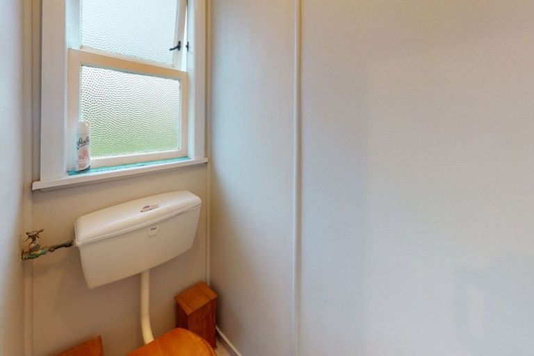 Photo of property in 24 Vogel Street, Shannon, 4821