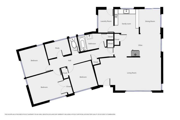 Photo of property in 85 Edmund Road, Mangakakahi, Rotorua, 3015