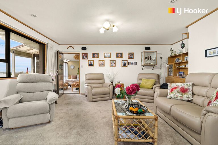 Photo of property in 15a Edwin Street, Caversham, Dunedin, 9012