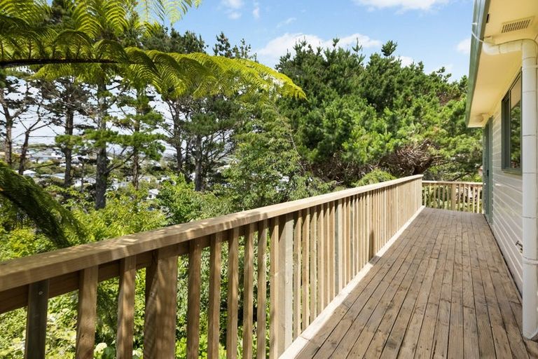 Photo of property in 15a Fernwood Court, Woodridge, Wellington, 6037