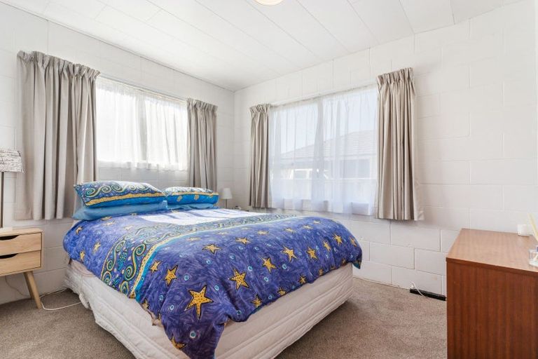 Photo of property in 225a Otahu Road, Whangamata, 3620