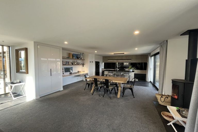 Photo of property in 251 Aubrey Road, Wanaka, 9305
