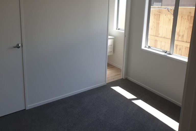 Photo of property in 21 Royal Crescent, Papamoa, 3118