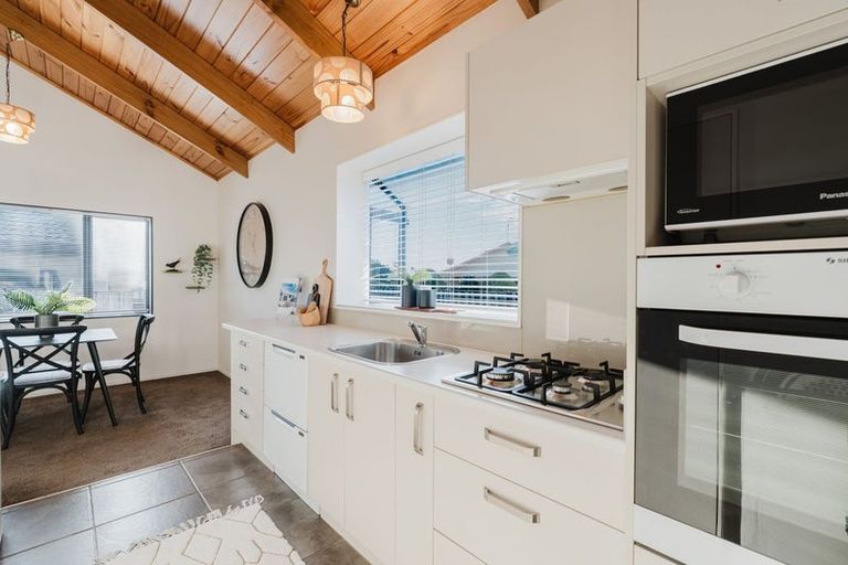 Photo of property in 1 Vercoe Road, Beerescourt, Hamilton, 3200