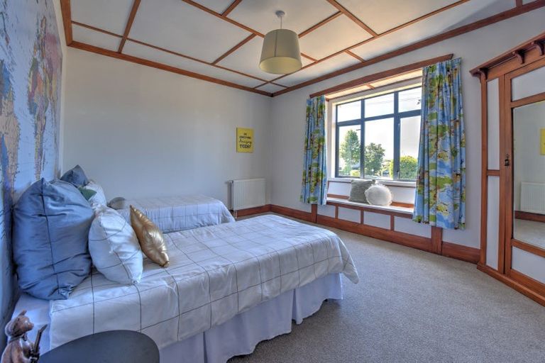 Photo of property in 6 Charlton Road, Gore, 9710