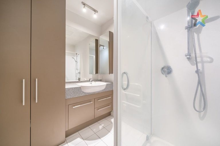 Photo of property in 16/337 Jackson Street, Petone, Lower Hutt, 5012