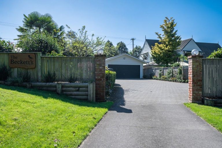 Photo of property in 236 Poraiti Road, Poraiti, Napier, 4182