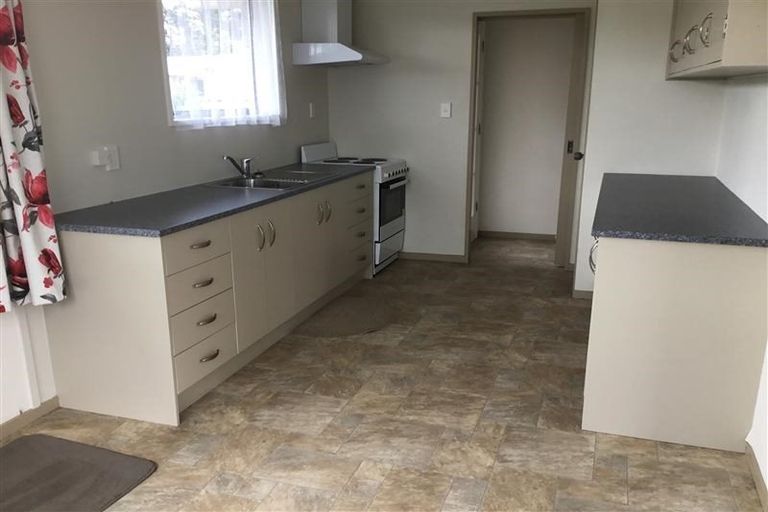 Photo of property in 10 Konini Place, Matamata, 3400