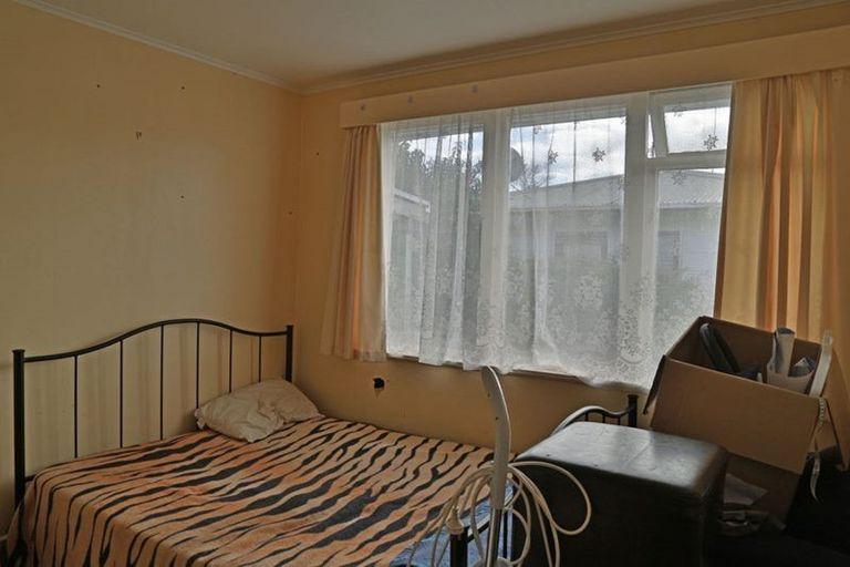 Photo of property in 7a Butler Place, Fairfield, Hamilton, 3214