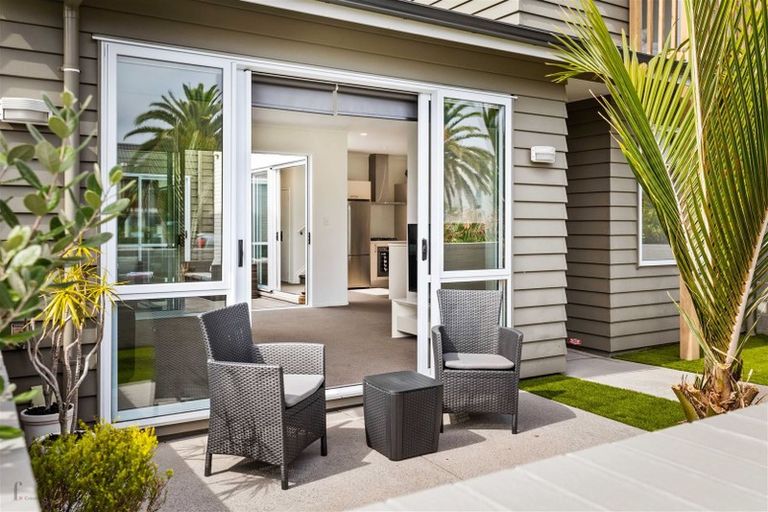 Photo of property in 67 Buckley Avenue, Hobsonville, Auckland, 0616