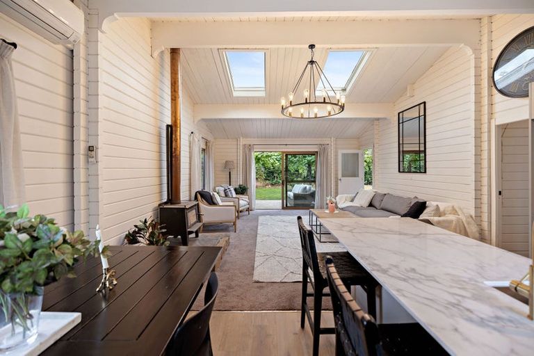 Photo of property in 4a Fox's Terrace, Arrowtown, 9302