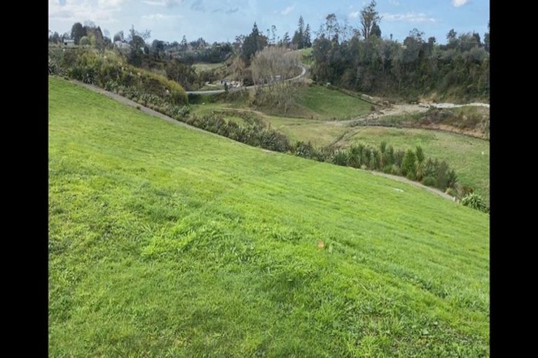Photo of property in 169 Penetaka Heights, Pyes Pa, Tauranga, 3112