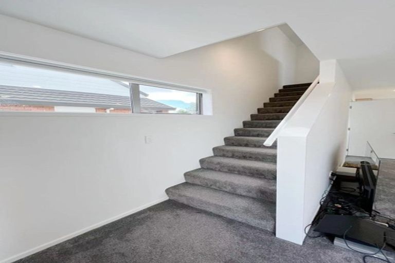 Photo of property in 1/88 Peverel Street, Riccarton, Christchurch, 8041