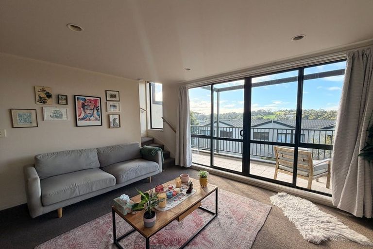 Photo of property in 8/8 Flynn Street, Birkdale, Auckland, 0626