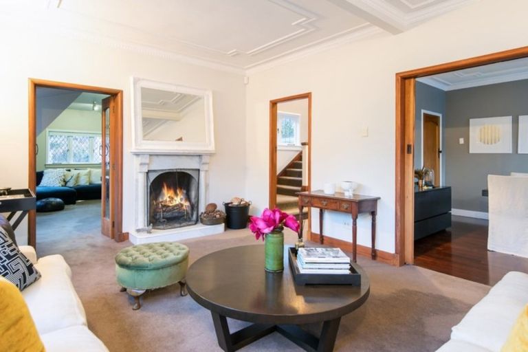 Photo of property in 28 Entrican Avenue, Remuera, Auckland, 1050
