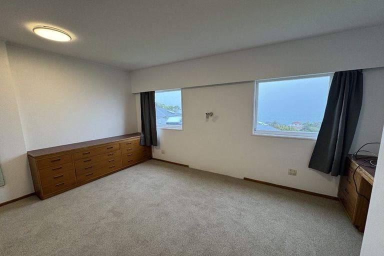 Photo of property in 62b Calcutta Street, Khandallah, Wellington, 6035