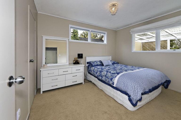 Photo of property in 103 Konini Road, Titirangi, Auckland, 0604