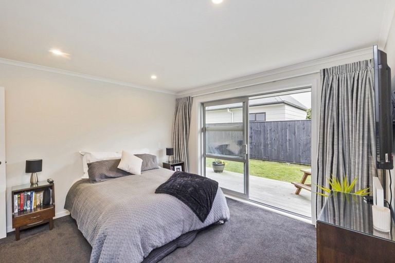 Photo of property in 96a Limbrick Street, Terrace End, Palmerston North, 4410