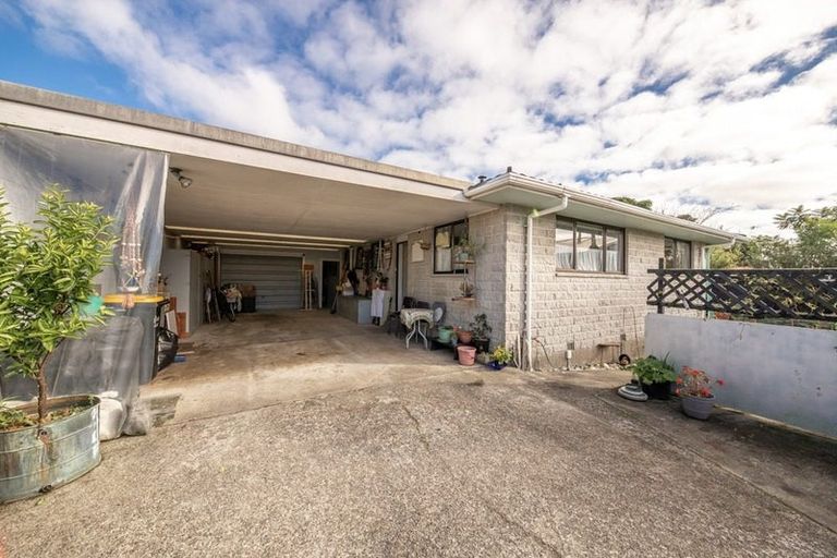 Photo of property in 62a Peel Street, Westport, 7825