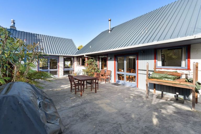 Photo of property in 56a Highbury Drive, Levin, 5510