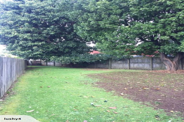 Photo of property in 2/2 Wolfe Street, Regent, Whangarei, 0112