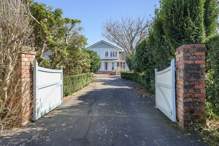 Photo of property in 330 Maungatapu Road, Maungatapu, Tauranga, 3112
