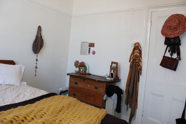 Photo of property in 241 Stuart Street, Dunedin Central, Dunedin, 9016