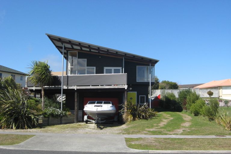 Photo of property in 65 Stanley Street, Wharewaka, Taupo, 3330