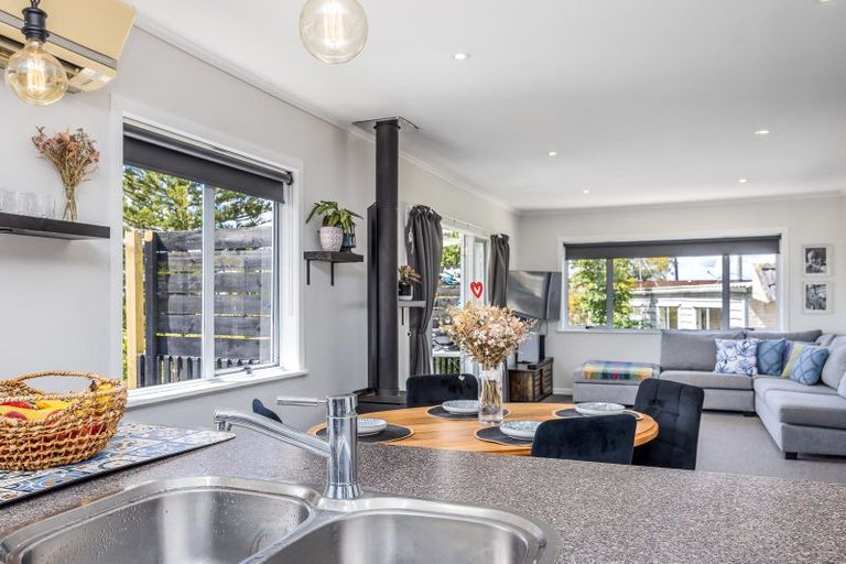 Photo of property in 172 Port Albert Road, Wellsford, 0900