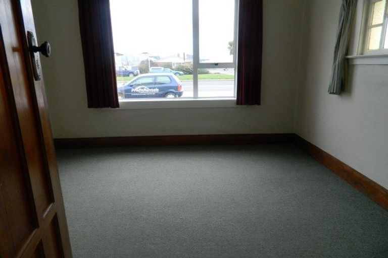 Photo of property in 115-117 Tweed Street, West Invercargill, Invercargill, 9810