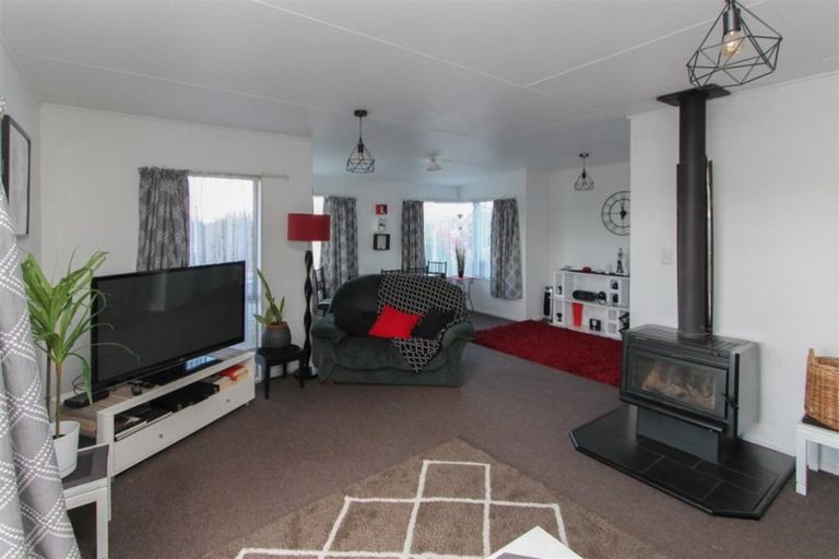 Photo of property in 23a Taharangi Street, Koutu, Rotorua, 3010