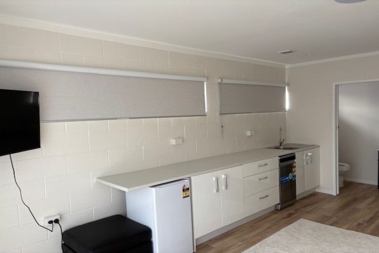 Photo of property in 1/35 Vivian Wilson Drive, Eastern Beach, Auckland, 2012