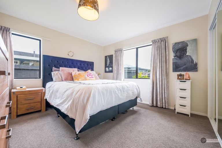 Photo of property in 31a Ward Street, Trentham, Upper Hutt, 5018