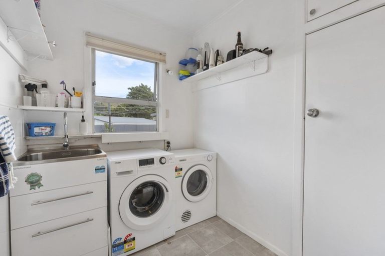 Photo of property in 217 Taupo Road, Taumarunui, 3920